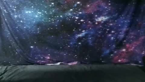 Snapshot of starthespacewhore chatting on 9, 5, 2026 Lemon online show from 9, 5, 2026