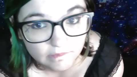 Snapshot of starthespacewhore chatting on 16, 5, 2026 Lemon online show from 16, 5, 2026