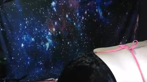 Snapshot of starthespacewhore chatting on 25, 5, 2026 Lemon online show from 25, 5, 2026