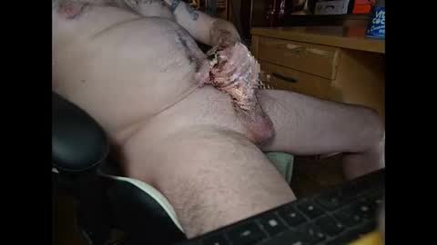 starwatcher14 online show from 18, 12, 2025