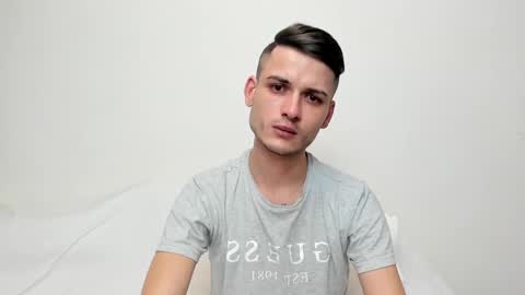 STAS online show from 4, 12, 2024