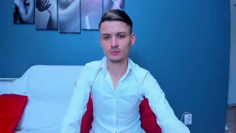 STAS online show from 23, 2, 2025