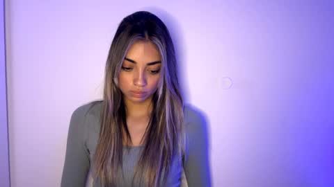 Mia online show from 20, 4, 2026