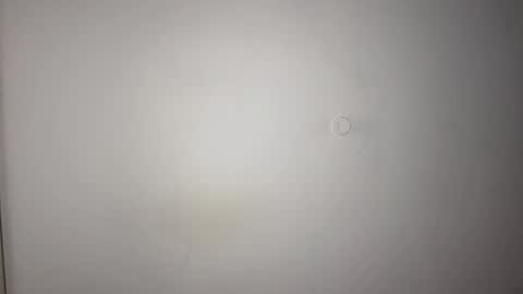 Mia online show from 27, 4, 2026