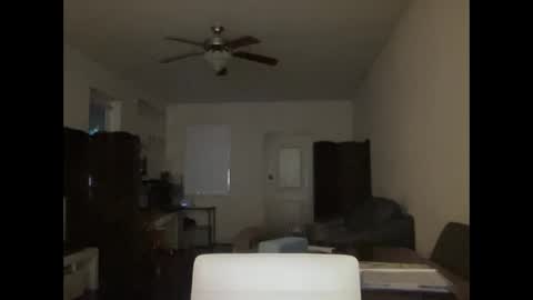 Stassiethatsororitygirl online show from 5, 10, 2025