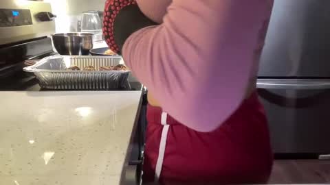 Stassiethatsororitygirl online show from 14, 10, 2025