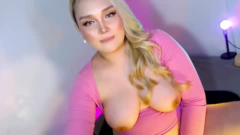 Stassy online show from 25, 1, 2025