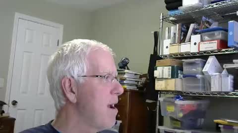 stasw20 online show from 20, 11, 2025