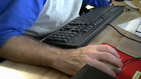 stasw20 online show from 11, 1, 2026