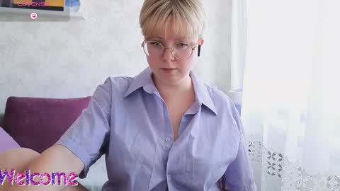 Snapshot of stasya_07 chatting on 24, 3, 2026 Stasya online show from 24, 3, 2026