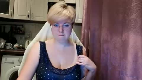 Snapshot of stasya_07 chatting on 13, 4, 2026 Stasya online show from 13, 4, 2026