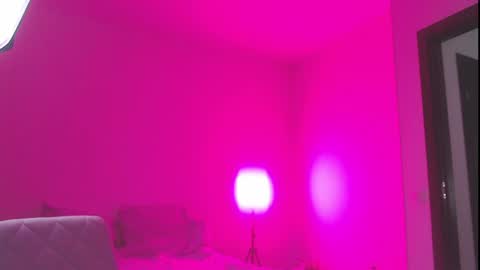 Snapshot of stasya_veter chatting on 17, 4, 2026 Stasya online show from 17, 4, 2026