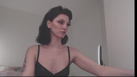 Snapshot of stasya_veter chatting on 24, 4, 2026 Stasya online show from 24, 4, 2026