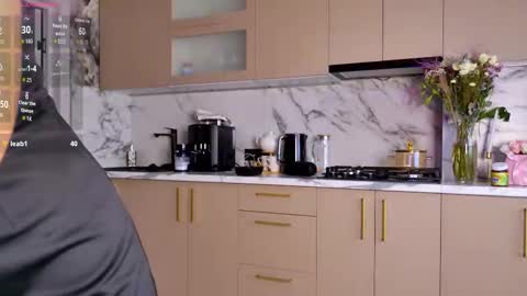 Snapshot of stasyq555 chatting on 15, 11, 2025 StasyQ555 online show from 15, 11, 2025