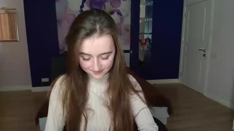 Snapshot of stasystew chatting on 10, 3, 2025 StasyStew online show from 10, 3, 2025