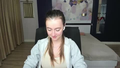Snapshot of stasystew chatting on 30, 9, 2025 StasyStew online show from 30, 9, 2025