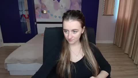 Snapshot of stasystew chatting on 9, 10, 2025 StasyStew online show from 9, 10, 2025