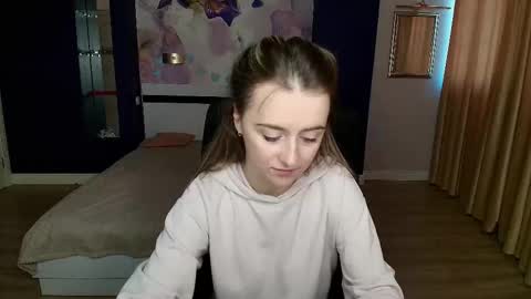 Snapshot of stasystew chatting on 14, 10, 2025 StasyStew online show from 14, 10, 2025