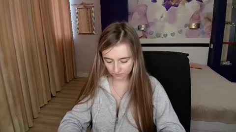 Snapshot of stasystew chatting on 17, 10, 2025 StasyStew online show from 17, 10, 2025