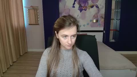 Snapshot of stasystew chatting on 20, 10, 2025 StasyStew online show from 20, 10, 2025