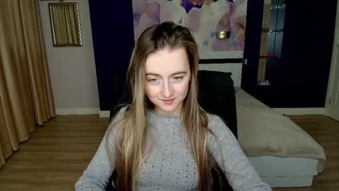 Snapshot of stasystew chatting on 20, 10, 2025 StasyStew online show from 20, 10, 2025