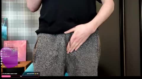 statanism online show from 26, 2, 2026