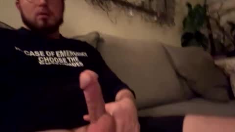 stateofmine online show from 17, 1, 2026