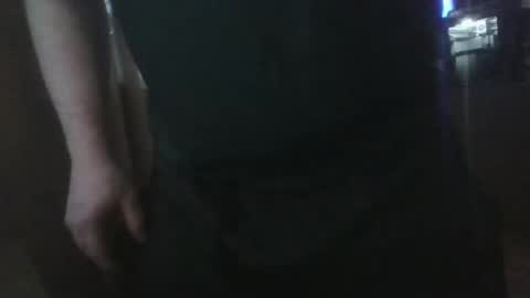 Snapshot of statusikuno123 chatting on 20, 3, 2026 statusikuno123 online show from 20, 3, 2026