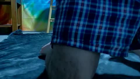 stayin hard online show from 11, 1, 2026