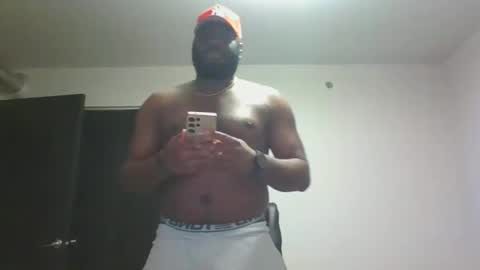 stayinalive1992 online show from 15, 3, 2026