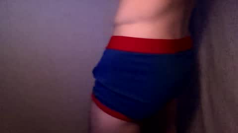 Snapshot of stayinsexy chatting on 12, 4, 2026 CumHaveFun online show from 12, 4, 2026