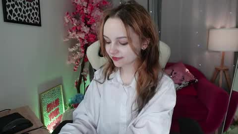 MONICA online show from 26, 11, 2025