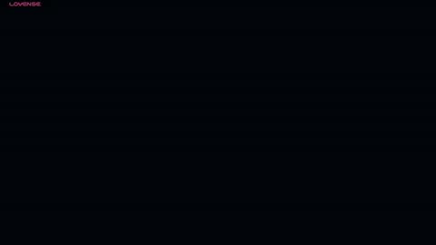 Snapshot of staysi_ chatting on 15, 7, 2026 staysi_ online show from 15, 7, 2026