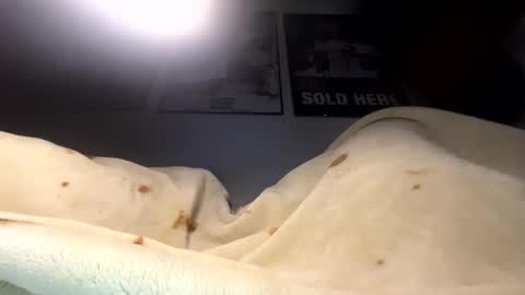 Snapshot of staystrokinonya chatting on 31, 5, 2026 staystrokinonya online show from 31, 5, 2026