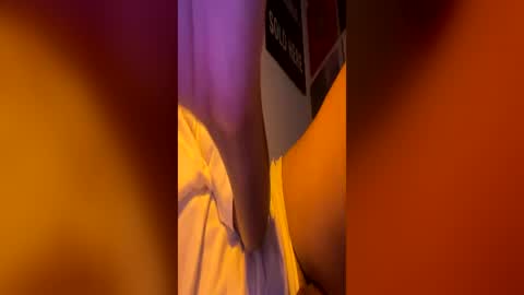 Snapshot of staystrokinonya chatting on 12, 6, 2026 staystrokinonya online show from 12, 6, 2026