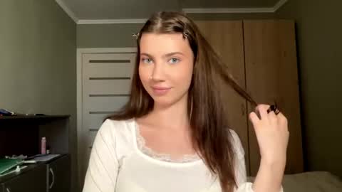 Kely online show from 14, 7, 2026