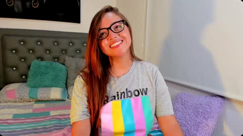 Snapshot of staywithme_x chatting on 19, 12, 2024 Melany online show from 19, 12, 2024