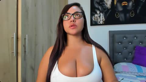 Snapshot of staywithme_x chatting on 20, 9, 2025 Melany online show from 20, 9, 2025