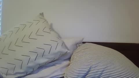 Snapshot of stbs1616 chatting on 3, 10, 2025 stbs1616 online show from 3, 10, 2025