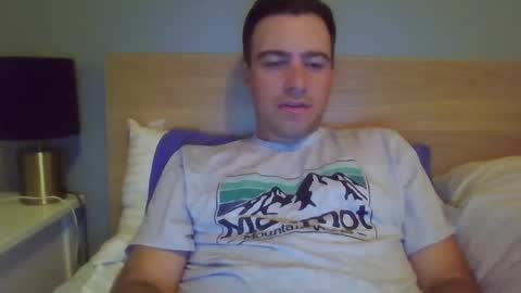 Snapshot of stbs1616 chatting on 4, 10, 2025 stbs1616 online show from 4, 10, 2025