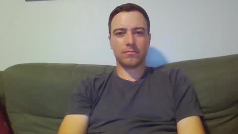 Snapshot of stbs1616 chatting on 5, 10, 2025 stbs1616 online show from 5, 10, 2025