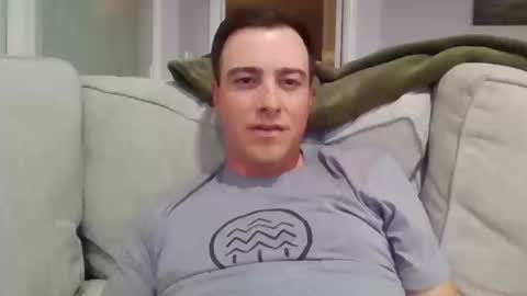 Snapshot of stbs1616 chatting on 18, 10, 2025 stbs1616 online show from 18, 10, 2025