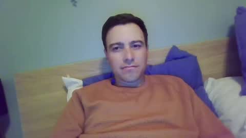 Snapshot of stbs1616 chatting on 20, 10, 2025 stbs1616 online show from 20, 10, 2025