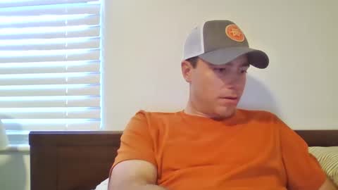 Snapshot of stbs1616 chatting on 20, 10, 2025 stbs1616 online show from 20, 10, 2025