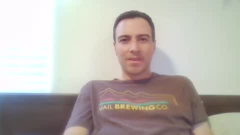 Snapshot of stbs1616 chatting on 28, 10, 2025 stbs1616 online show from 28, 10, 2025