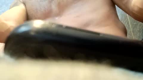 stchelly627 online show from 25, 2, 2026