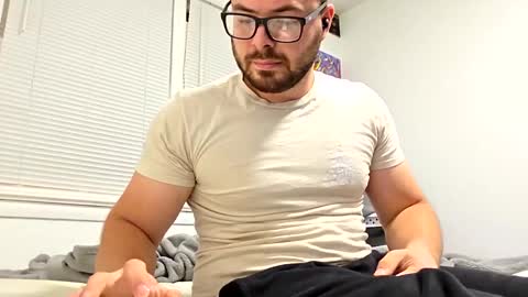 stckyrizzyricky online show from 29, 9, 2025