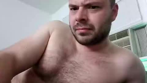 stckyrizzyricky online show from 26, 2, 2026