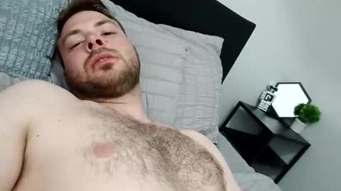 stckyrizzyricky online show from 30, 3, 2026