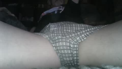 Snapshot of ste_wulf chatting on 16, 2, 2025 ste_wulf online show from 16, 2, 2025